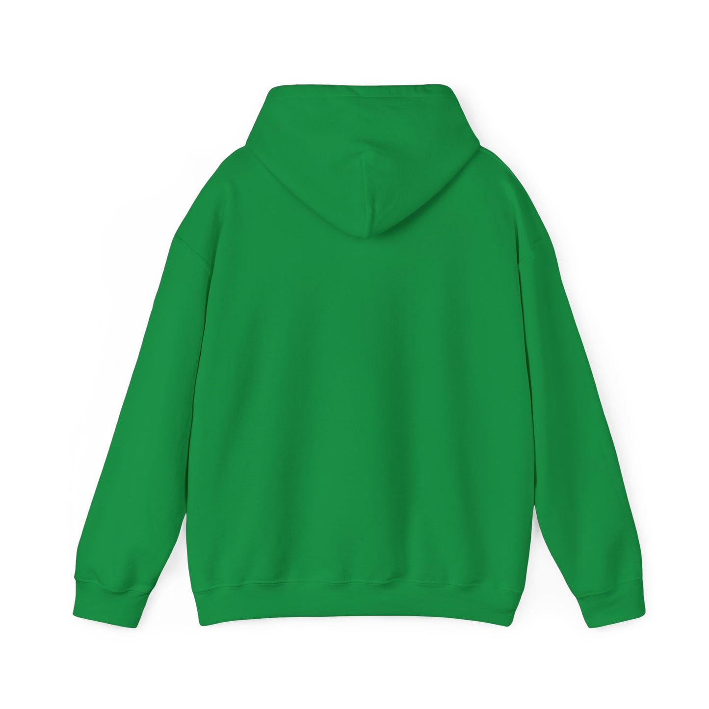 America Unisex Heavy Blend™ Hooded Sweatshirt